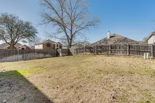 4640 Summer Oaks Ln, Fort Worth, TX 76123 - Photo 24