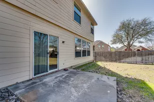 4640 Summer Oaks Ln, Fort Worth, TX 76123 - Photo 22