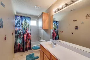 4640 Summer Oaks Ln, Fort Worth, TX 76123 - Photo 18