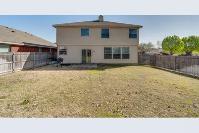 4640 Summer Oaks Lane, Fort Worth, TX 76123 - Photo 24