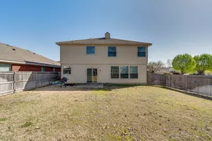 4640 Summer Oaks Ln, Fort Worth, TX 76123 - Photo 24