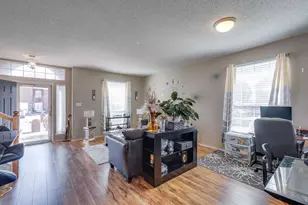 4640 Summer Oaks Ln, Fort Worth, TX 76123 - Photo 6