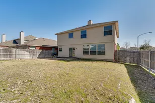 4640 Summer Oaks Ln, Fort Worth, TX 76123 - Photo 26