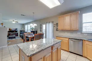 4640 Summer Oaks Ln, Fort Worth, TX 76123 - Photo 12