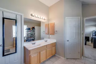 4640 Summer Oaks Ln, Fort Worth, TX 76123 - Photo 18