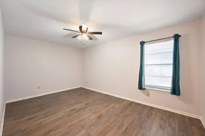 700 W 3rd Avenue, Corsicana, TX 75110 - Photo 24