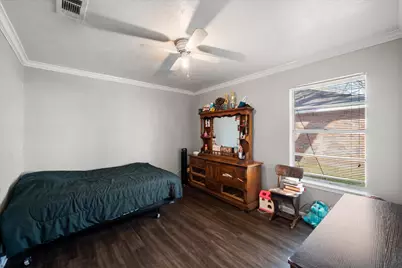 700 W 3rd Avenue, Corsicana, TX 75110 - Photo 14