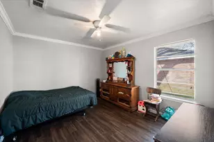 700 W 3rd Ave, Corsicana, TX 75110 - Photo 14