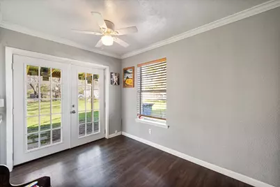 700 W 3rd Avenue, Corsicana, TX 75110 - Photo 30