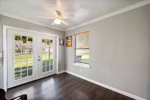700 W 3rd Ave, Corsicana, TX 75110 - Photo 30