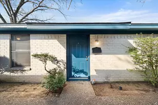 700 W 3rd Ave, Corsicana, TX 75110 - Photo 34