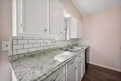 700 W 3rd Avenue, Corsicana, TX 75110 - Photo 22