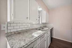 700 W 3rd Ave, Corsicana, TX 75110 - Photo 22