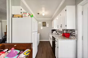 700 W 3rd Ave, Corsicana, TX 75110 - Photo 10