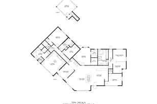 801 NW 7th Ave, Mineral Wells, TX 76067 - Photo 38