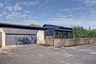 801 NW 7th Ave, Mineral Wells, TX 76067 - Photo 36