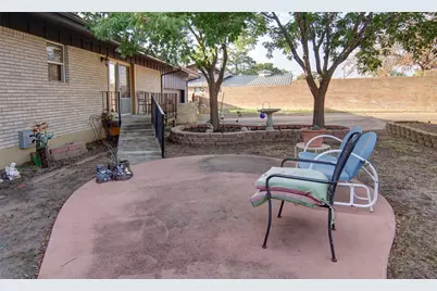 801 NW 7th Avenue, Mineral Wells, TX 76067 - Photo 34
