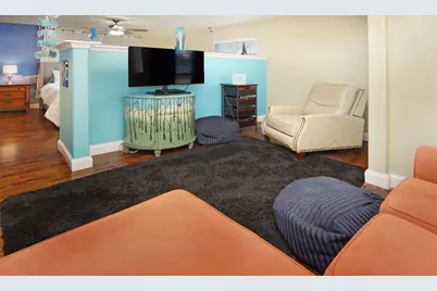 801 NW 7th Avenue, Mineral Wells, TX 76067 - Photo 18