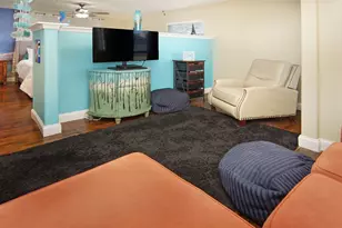 801 NW 7th Ave, Mineral Wells, TX 76067 - Photo 18