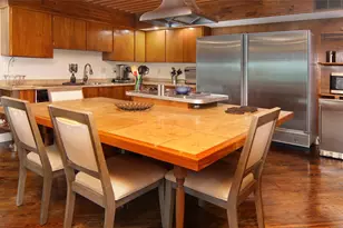 801 NW 7th Ave, Mineral Wells, TX 76067 - Photo 14