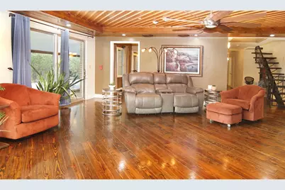 801 NW 7th Avenue, Mineral Wells, TX 76067 - Photo 12