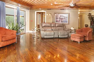 801 NW 7th Ave, Mineral Wells, TX 76067 - Photo 12