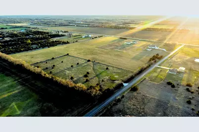 00000 Fm-3133, Anna, TX 75409 - Photo 1