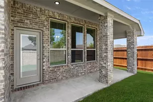 137 Whistling Duck, Balch Springs, TX 75181 - Photo 38