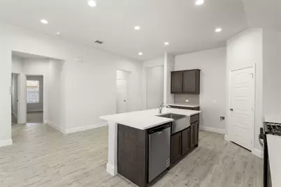 137 Whistling Duck, Balch Springs, TX 75181 - Photo 14