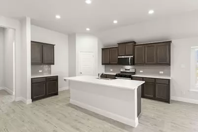 137 Whistling Duck, Balch Springs, TX 75181 - Photo 16