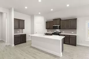 137 Whistling Duck, Balch Springs, TX 75181 - Photo 16