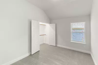 137 Whistling Duck, Balch Springs, TX 75181 - Photo 26