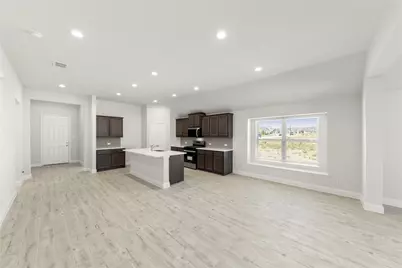 137 Whistling Duck, Balch Springs, TX 75181 - Photo 18