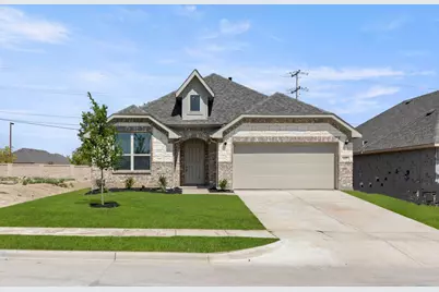 137 Whistling Duck, Balch Springs, TX 75181 - Photo 2