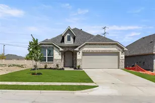 137 Whistling Duck, Balch Springs, TX 75181 - Photo 1