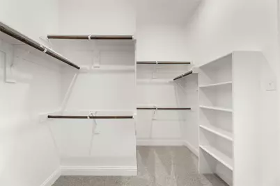 137 Whistling Duck, Balch Springs, TX 75181 - Photo 36