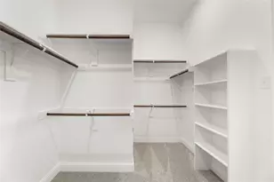 137 Whistling Duck, Balch Springs, TX 75181 - Photo 36