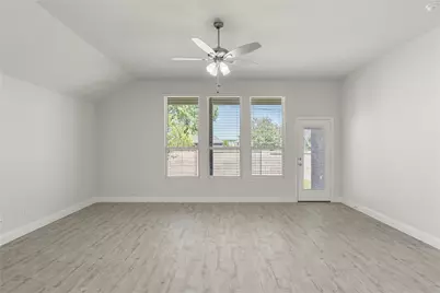 137 Whistling Duck, Balch Springs, TX 75181 - Photo 28