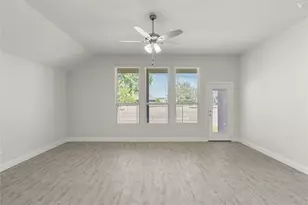 137 Whistling Duck, Balch Springs, TX 75181 - Photo 28