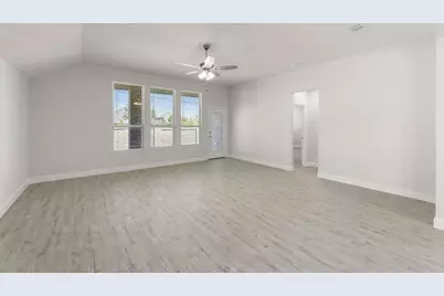 137 Whistling Duck, Balch Springs, TX 75181 - Photo 10