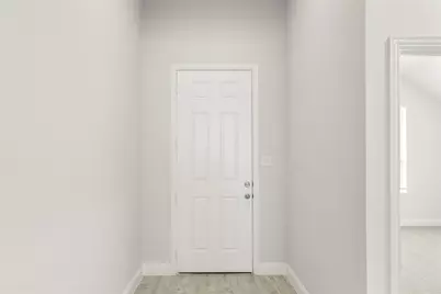 137 Whistling Duck, Balch Springs, TX 75181 - Photo 6