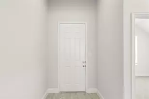 137 Whistling Duck, Balch Springs, TX 75181 - Photo 6