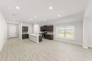 137 Whistling Duck, Balch Springs, TX 75181 - Photo 24