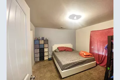 3407 Cardinal Drive, Ennis, TX 75119 - Photo 6