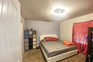 3407 Cardinal Dr, Ennis, TX 75119 - Photo 6