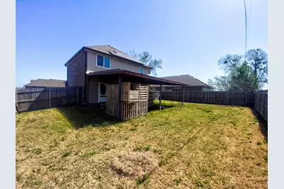 3407 Cardinal Drive, Ennis, TX 75119 - Photo 14