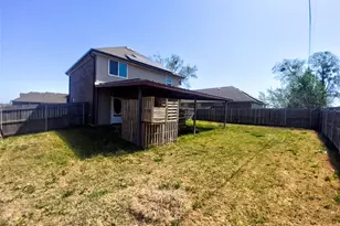 3407 Cardinal Dr, Ennis, TX 75119 - Photo 14