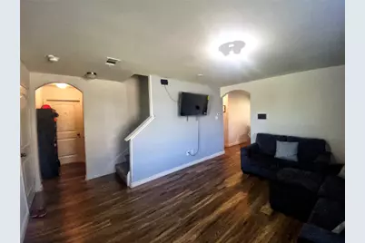 3407 Cardinal Drive, Ennis, TX 75119 - Photo 2