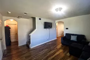 3407 Cardinal Dr, Ennis, TX 75119 - Photo 2