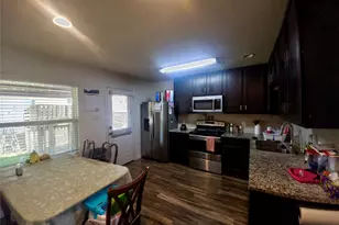 3407 Cardinal Dr, Ennis, TX 75119 - Photo 4